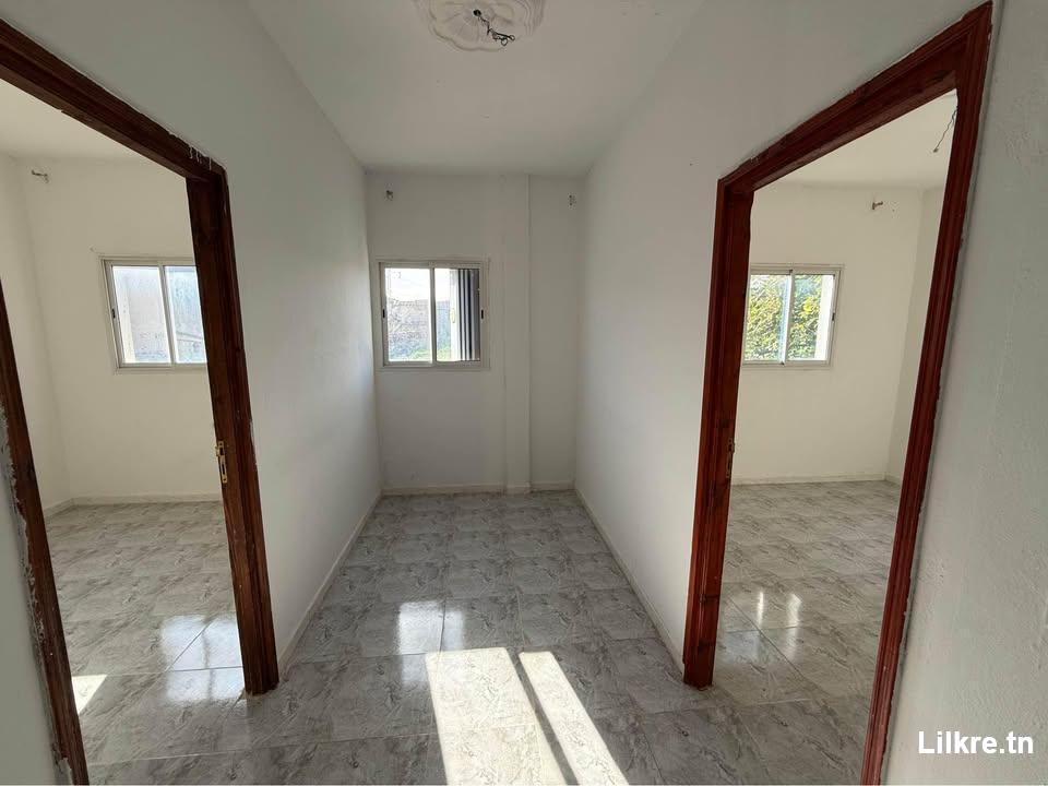 location s+2 a sanhaja
