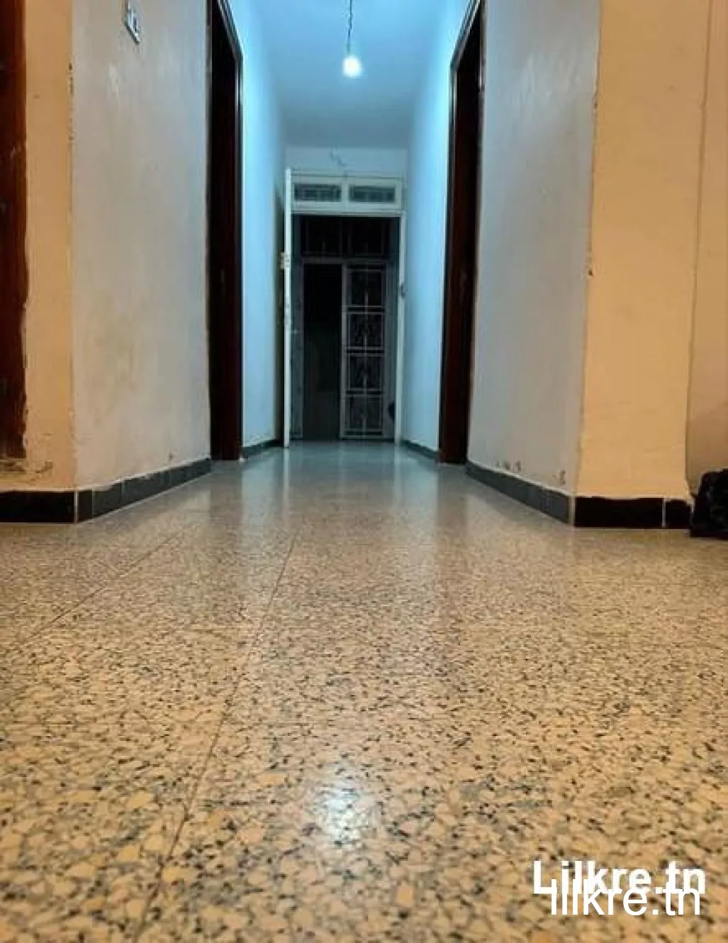 A louer un Appartement à Ben Arous