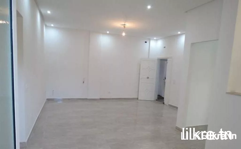 A louer un Appartement à Manouba 