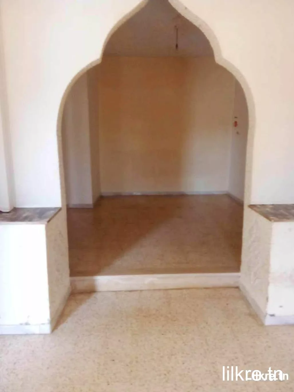 A louer un maison à Sfax