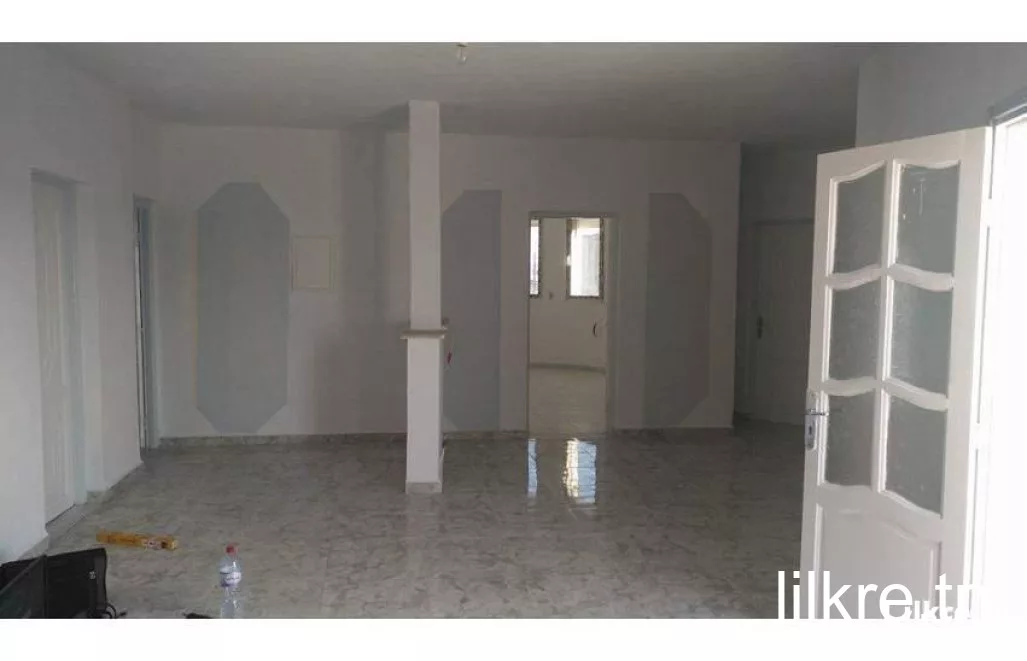 A louer un Appartement à Manouba Ville