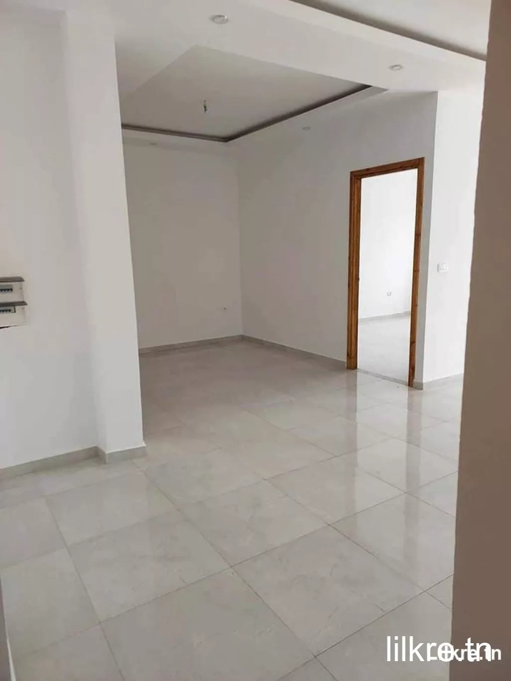 A louer un Appartement à hay tayaran