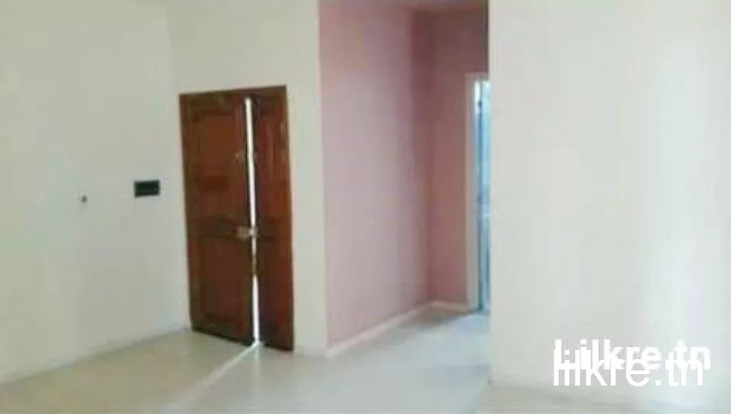 A louer un Appartement à Minhla
