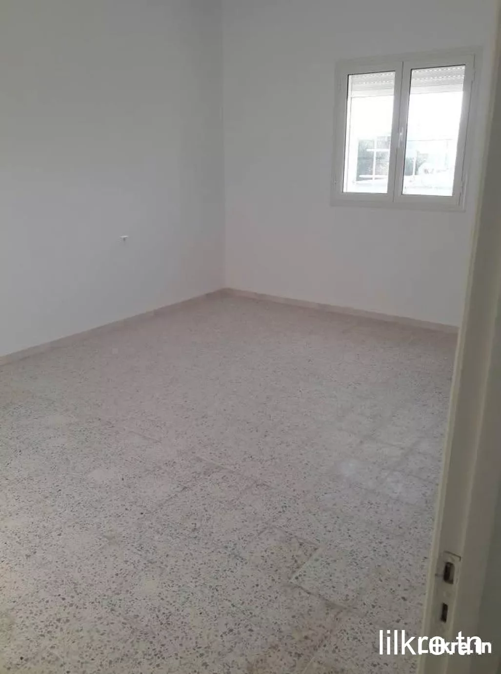 A louer un Appartement à Sfax