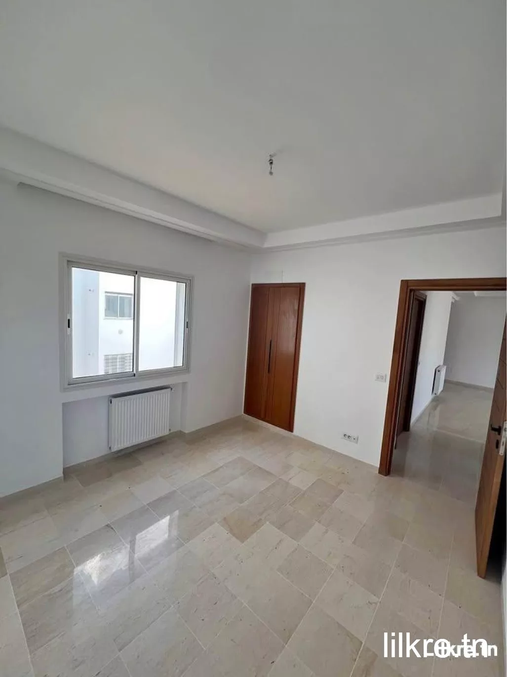 A louer un Appartement à mourouj 6
