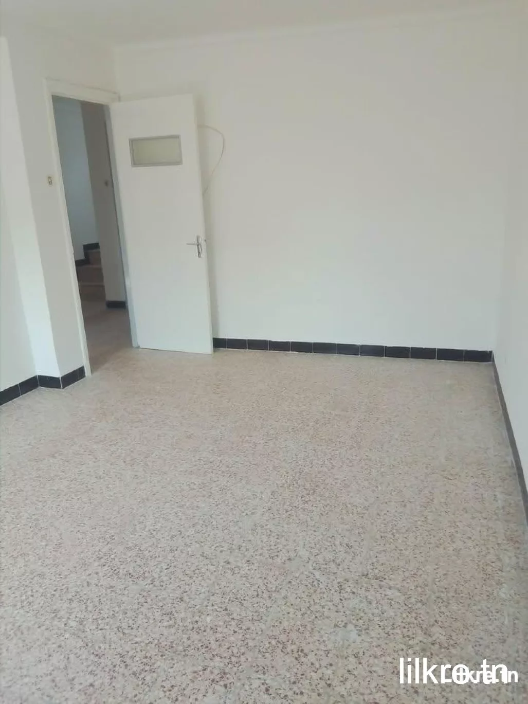A louer Appartement au Bardo