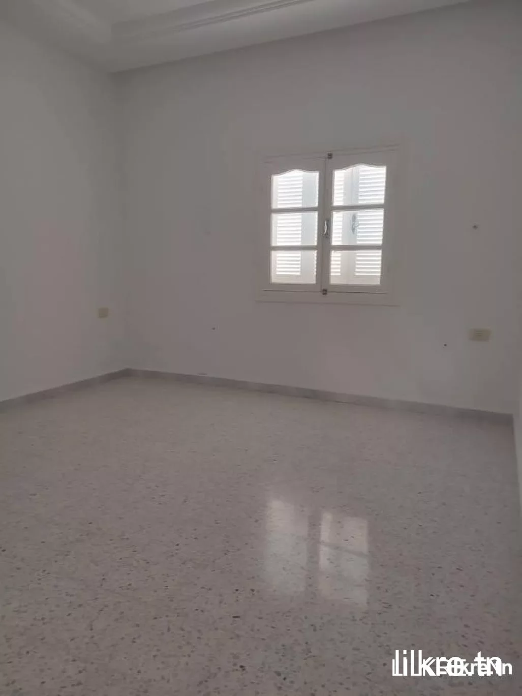A louer un Appartement à Hay Riadh 