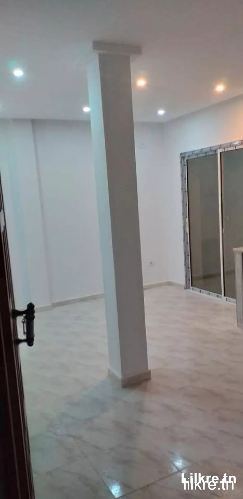 A louer un appartement s2