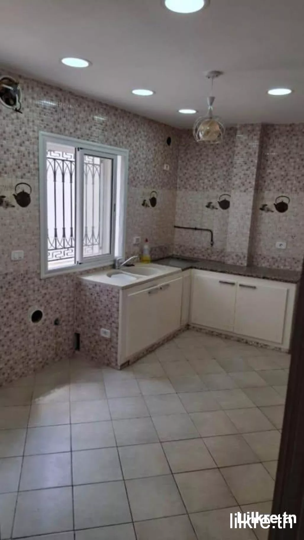 appartement a louer s+2