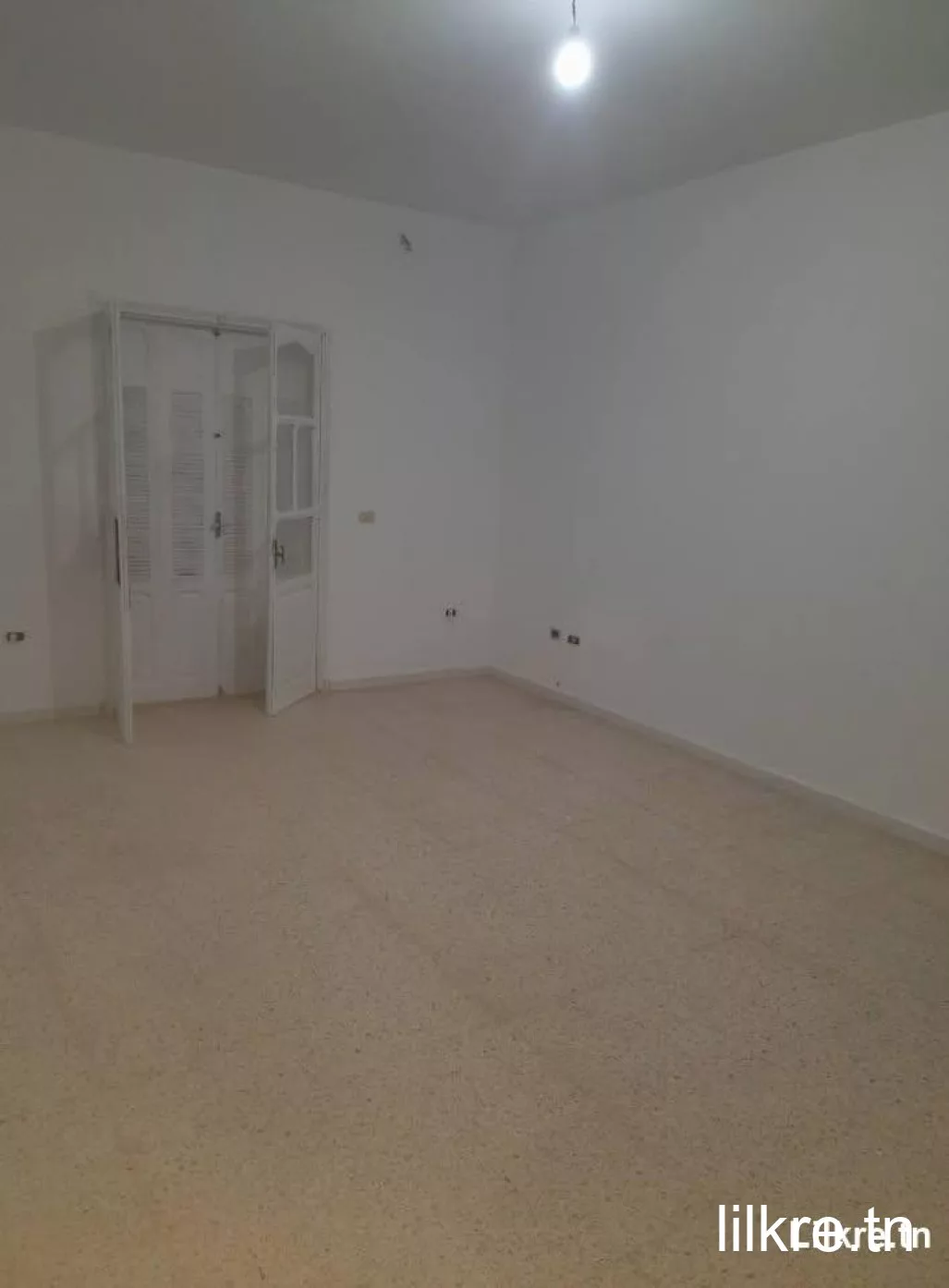 Maison a louer  s+2 boumhel basatine