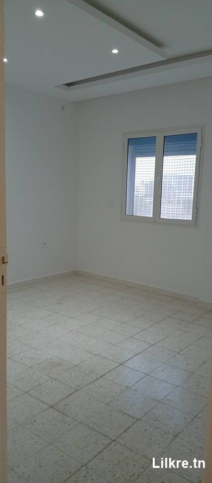 Maison s+3 la soukra