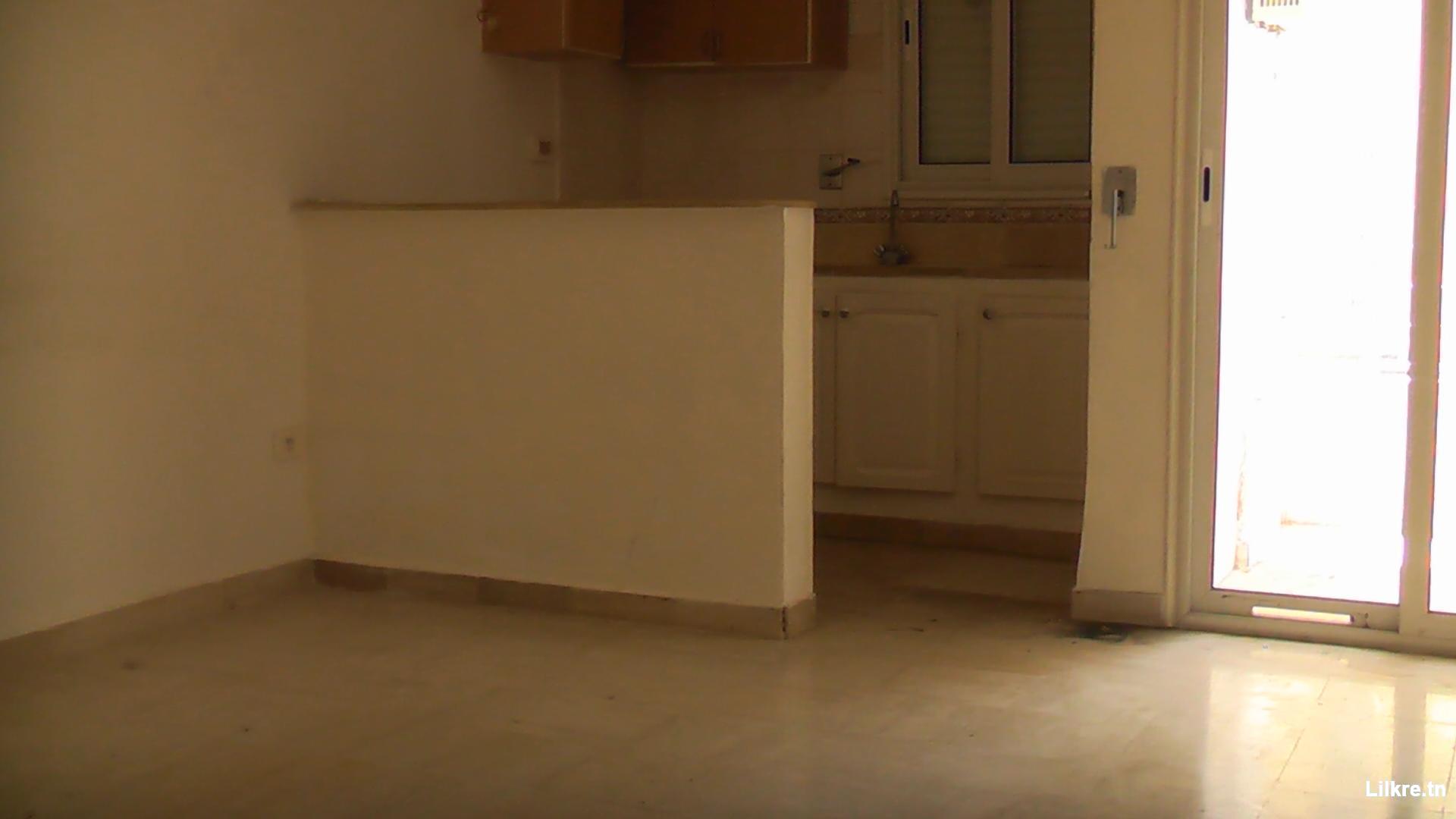 a louer appartement à manouba 