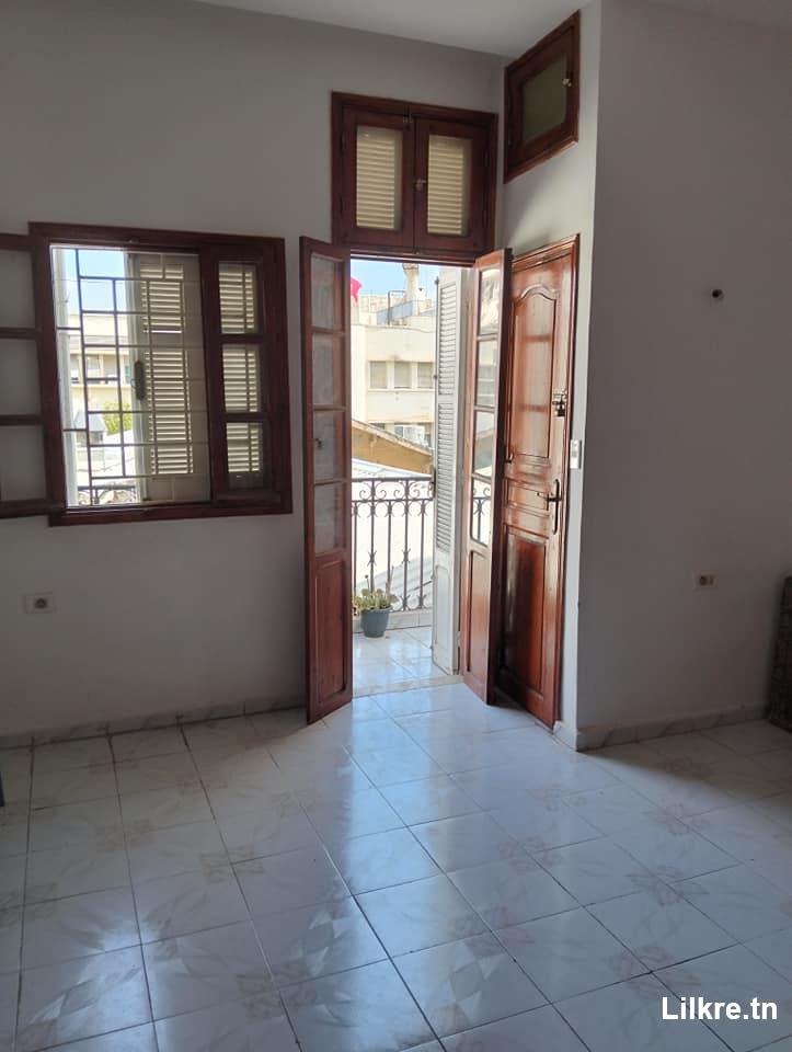 a louer appartement a lafayette