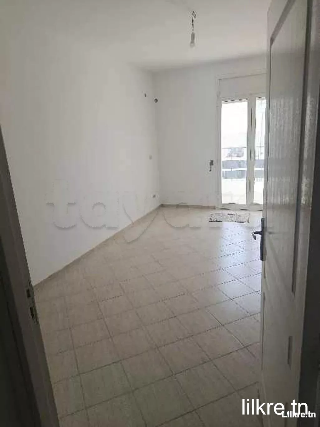 à louer appartement à montfleury