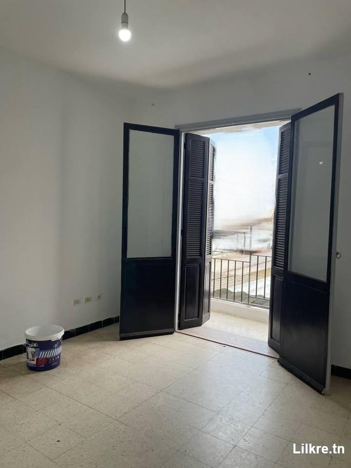 Location appartement ksar said 1