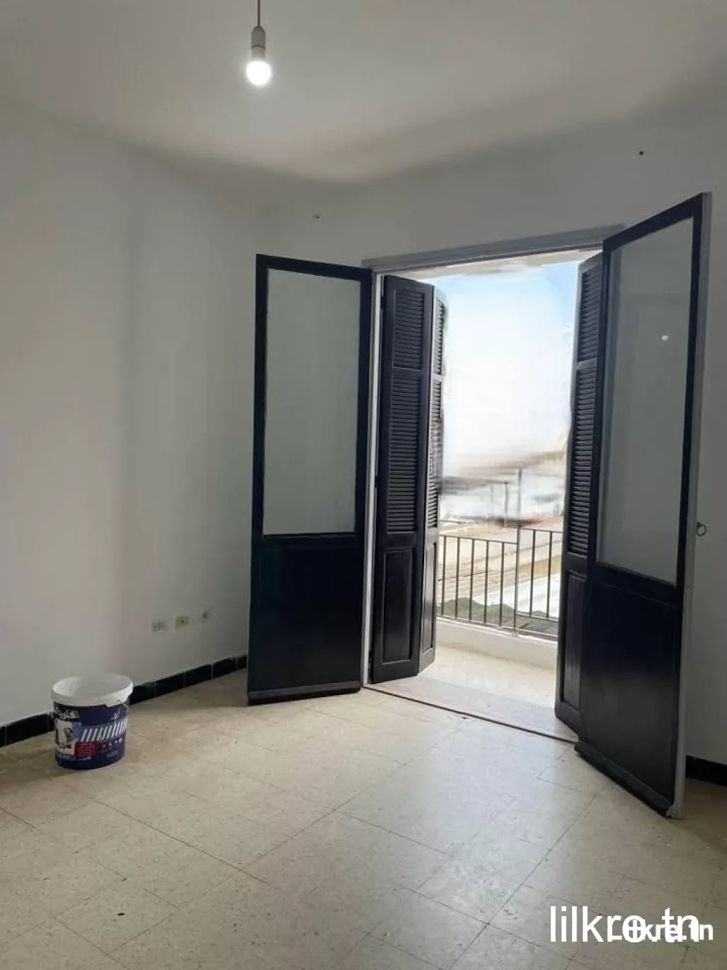 Location appartement ksar said 1