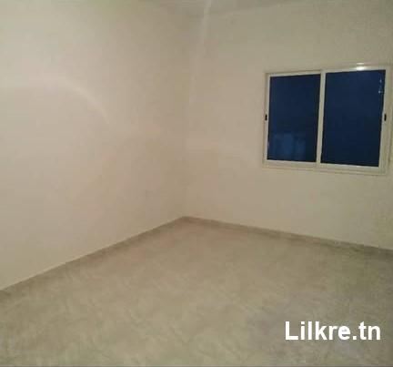 à louer Appartement à Kalaa kebira sousse