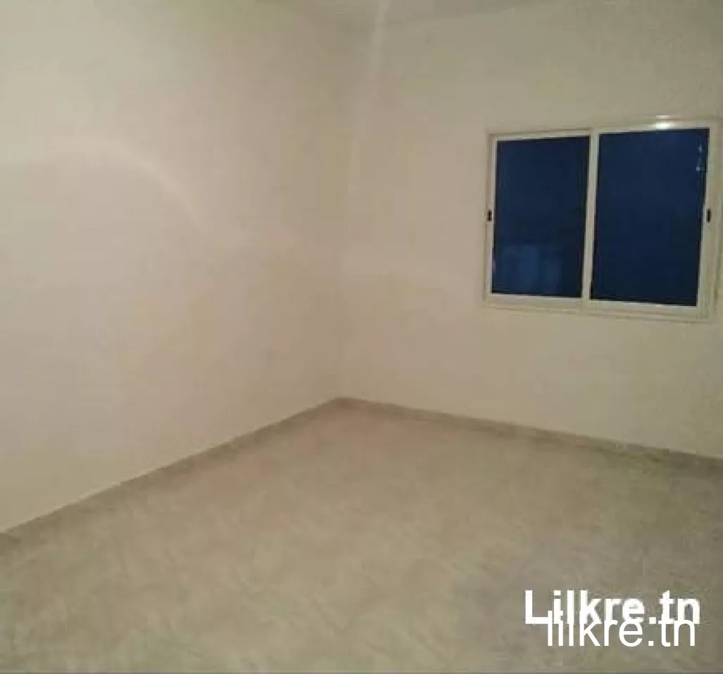 à louer Appartement à Kalaa kebira sousse