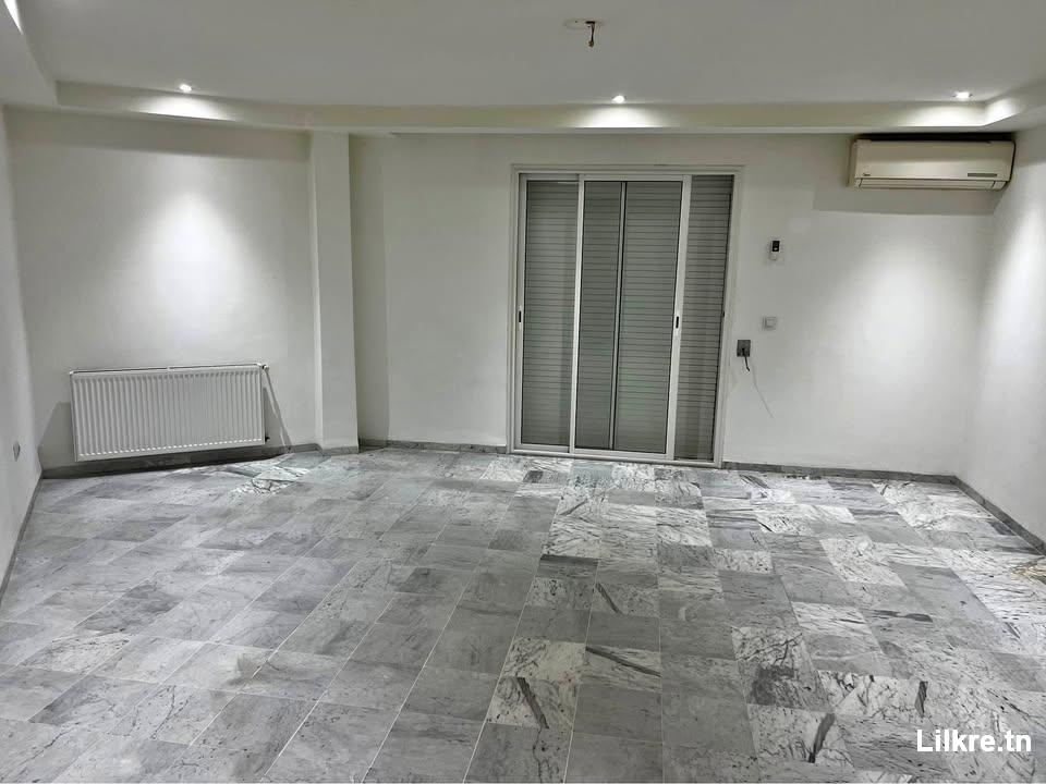 A louer appartement riadh landalous