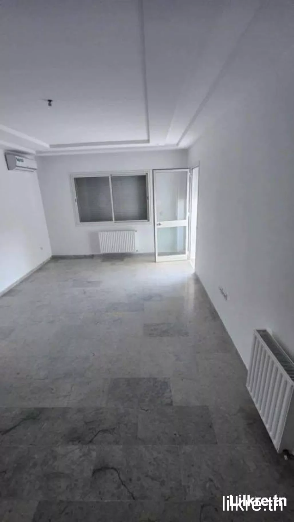Appartement Magnifique à Medina Jedida à Louer