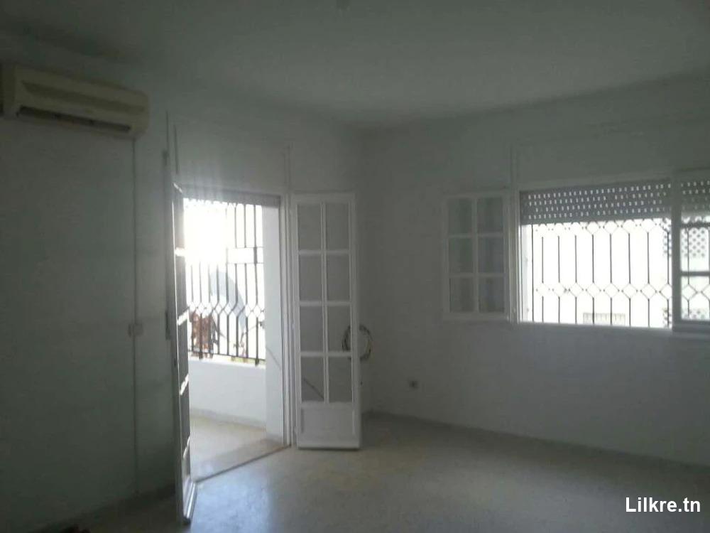 à louer Appartement à Agba