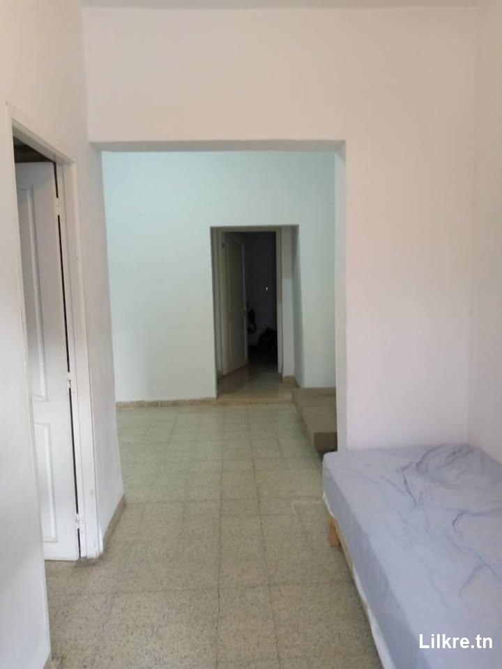 A louer un Appartement à Sokra 