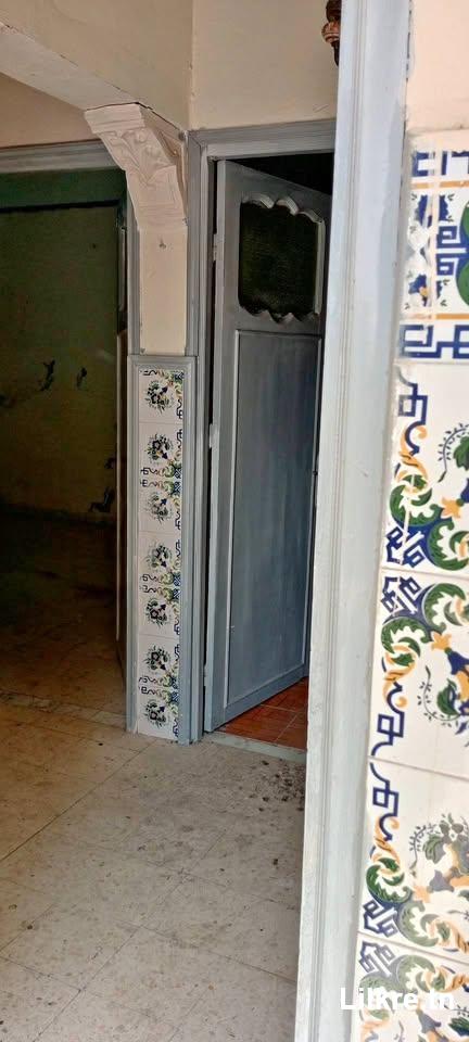 à louer studio à denden