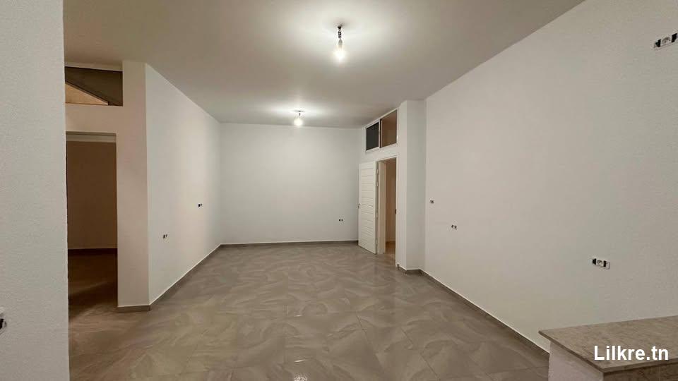 Maison à louer s+2 mnihla 