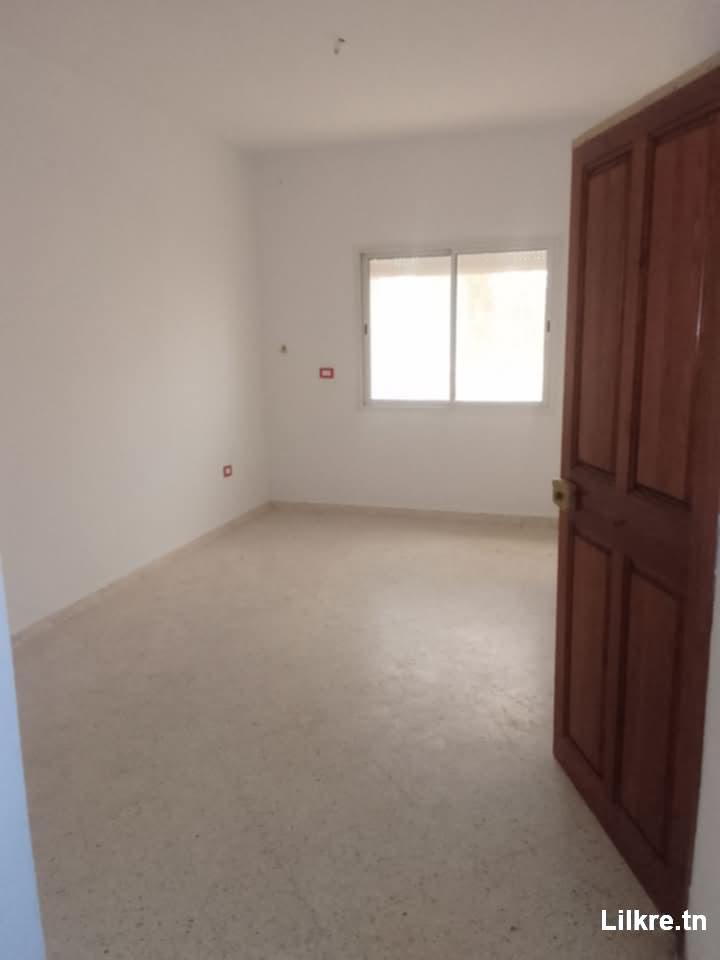 à louer appartement à denden