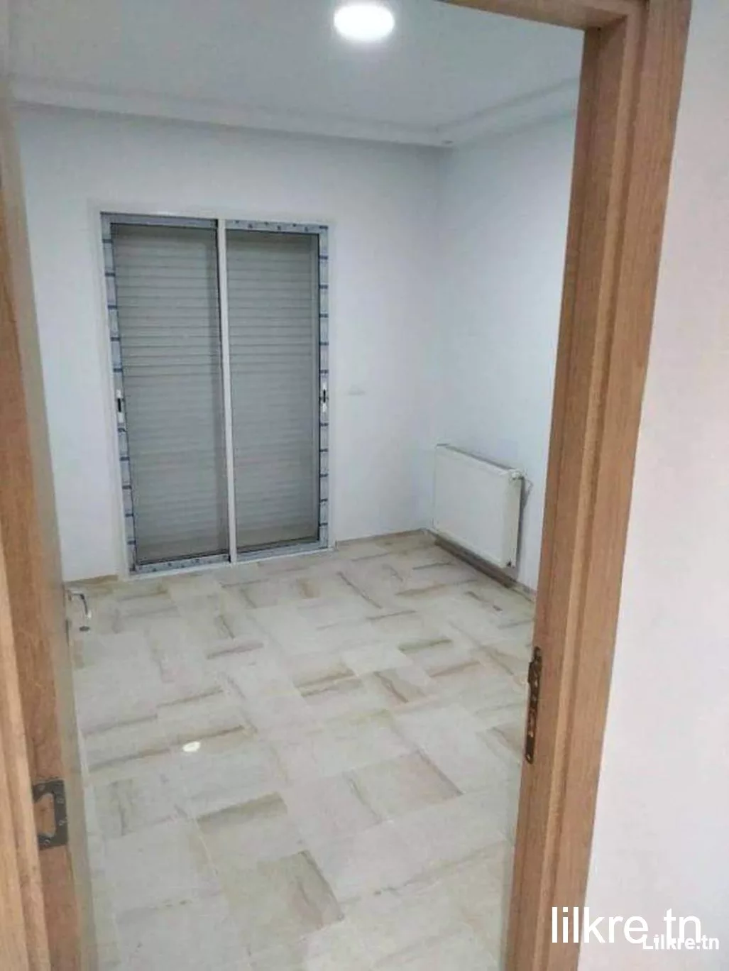 à louer appartement haut standing à sfax