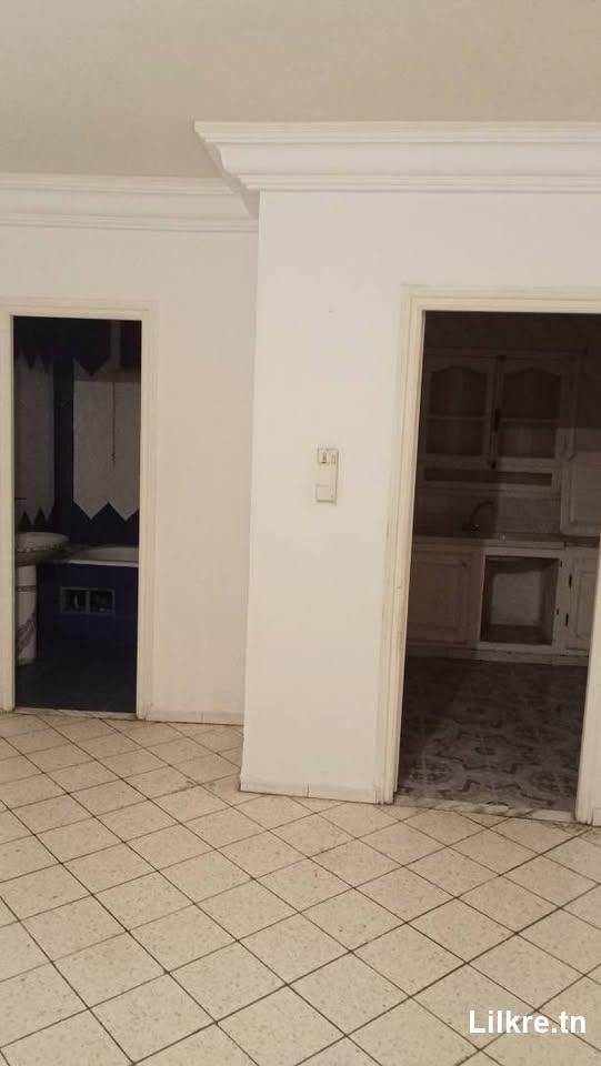à louer une maison à hay entileka