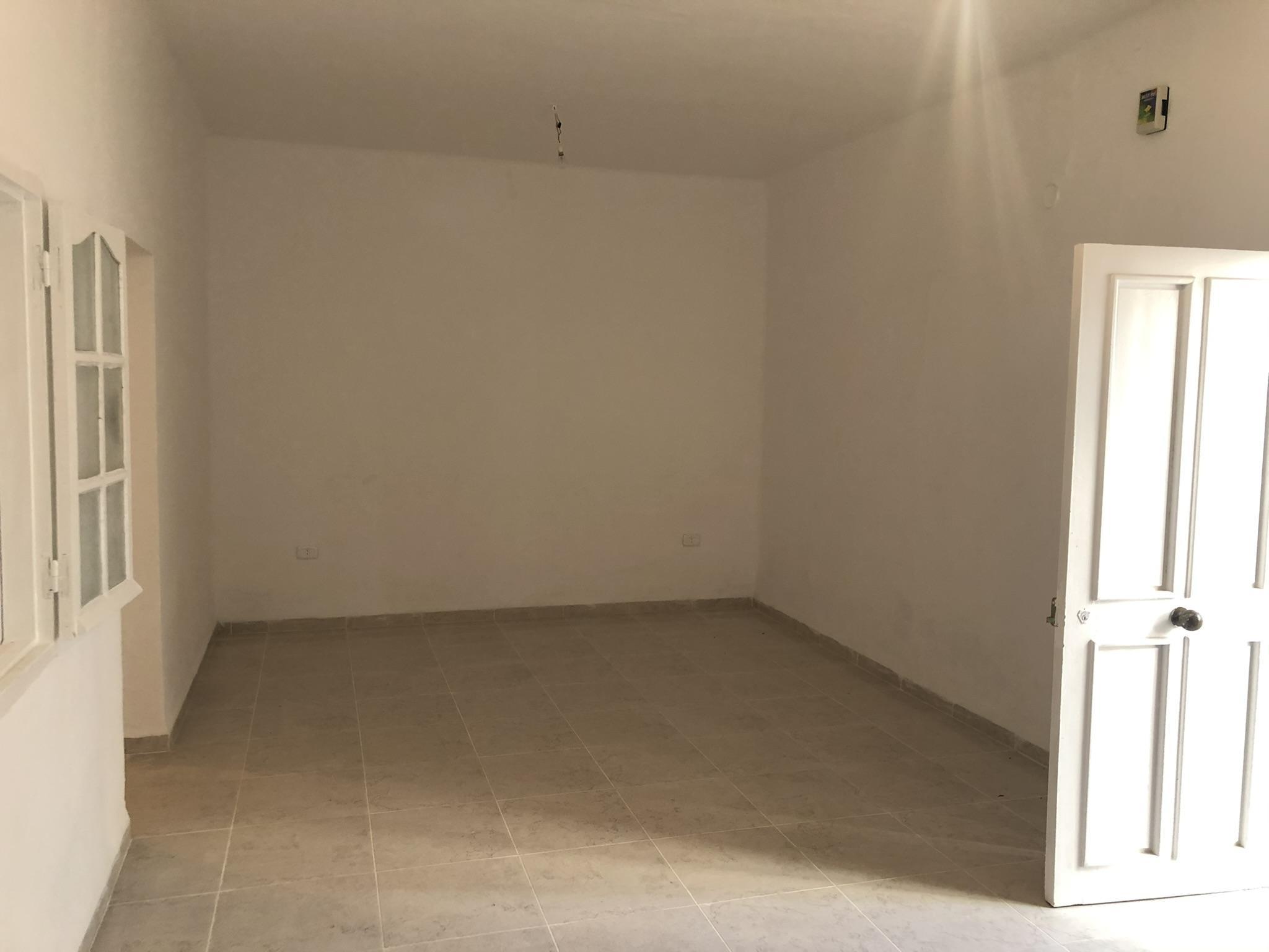  À louer une maison S+2 à Cité El Khadra