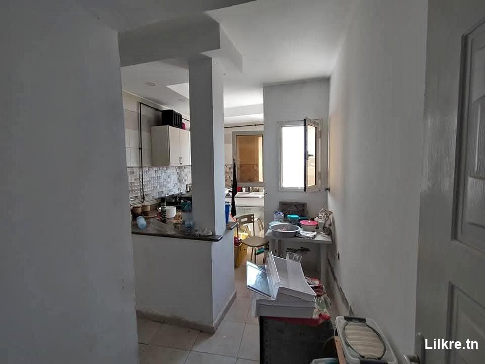 s+2  a sousse sud 