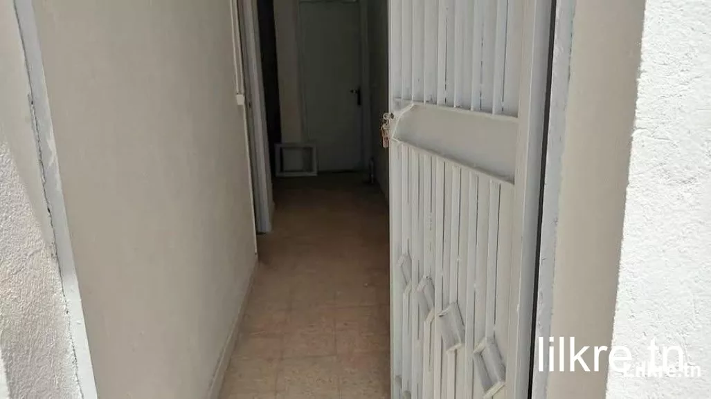  Studio S+1 A MNIHLA 