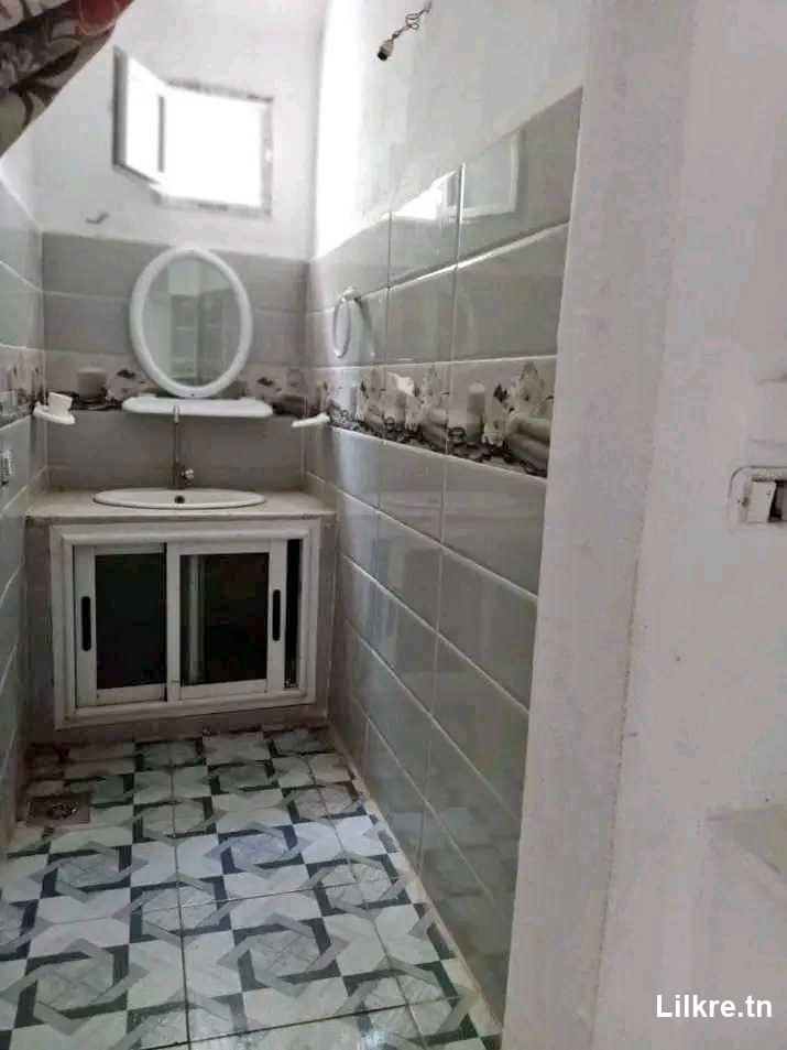 s+2 a Hammam Ghazaz 