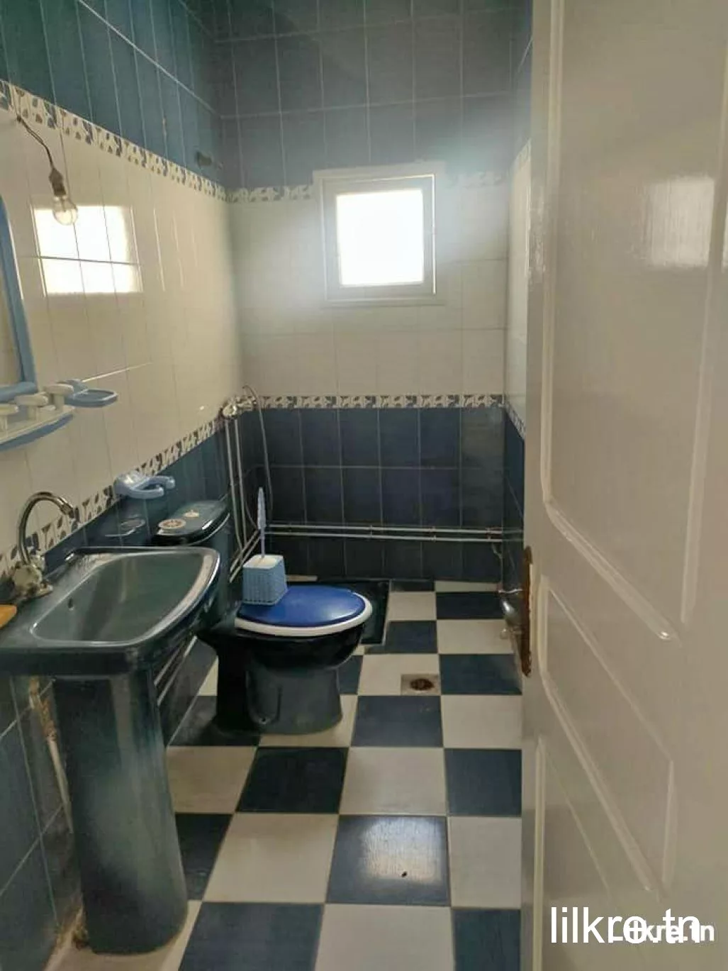 à louer s+1 a  l'artisanat _ Denden