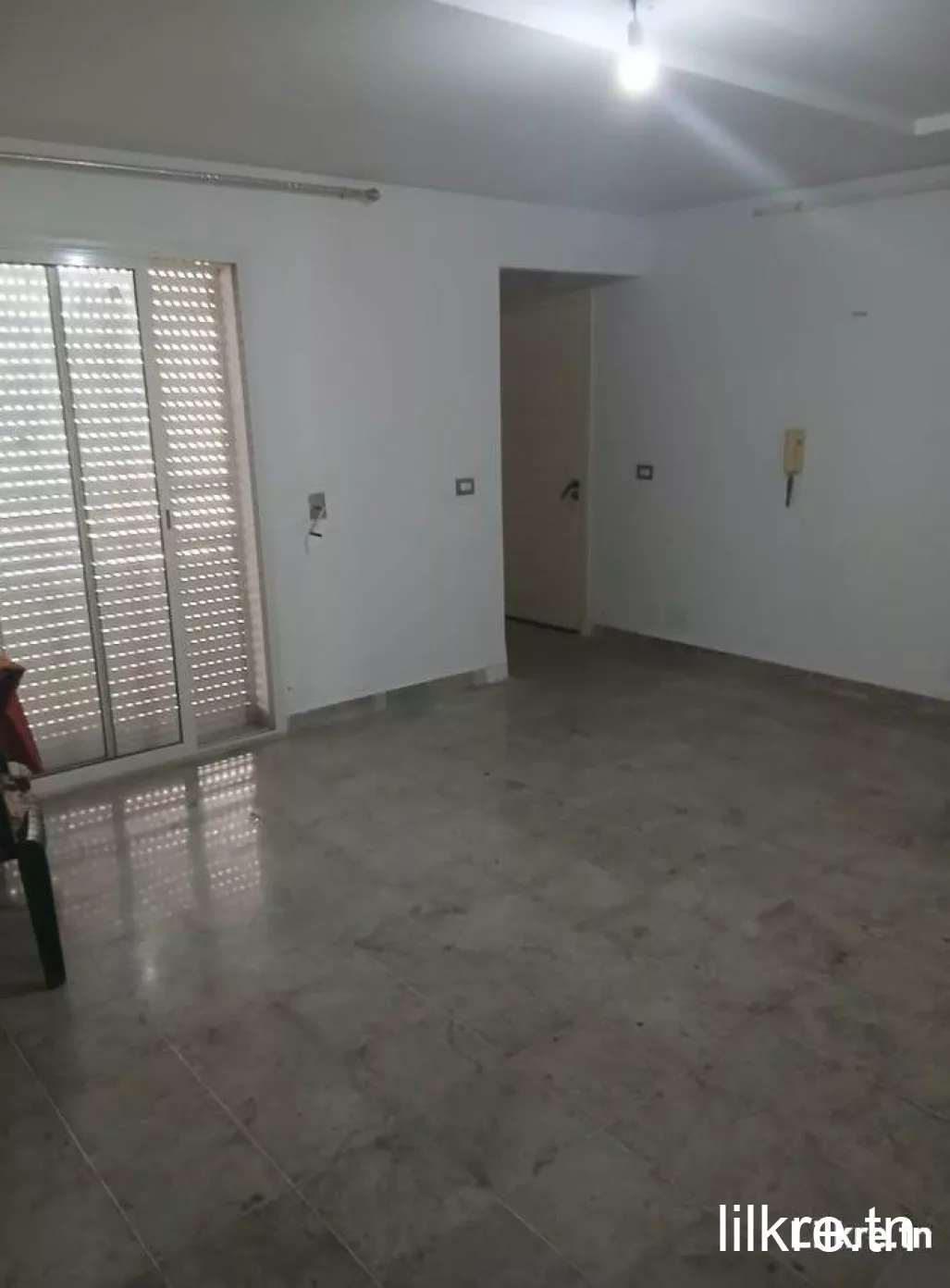 Appartement S+2 borj cedria