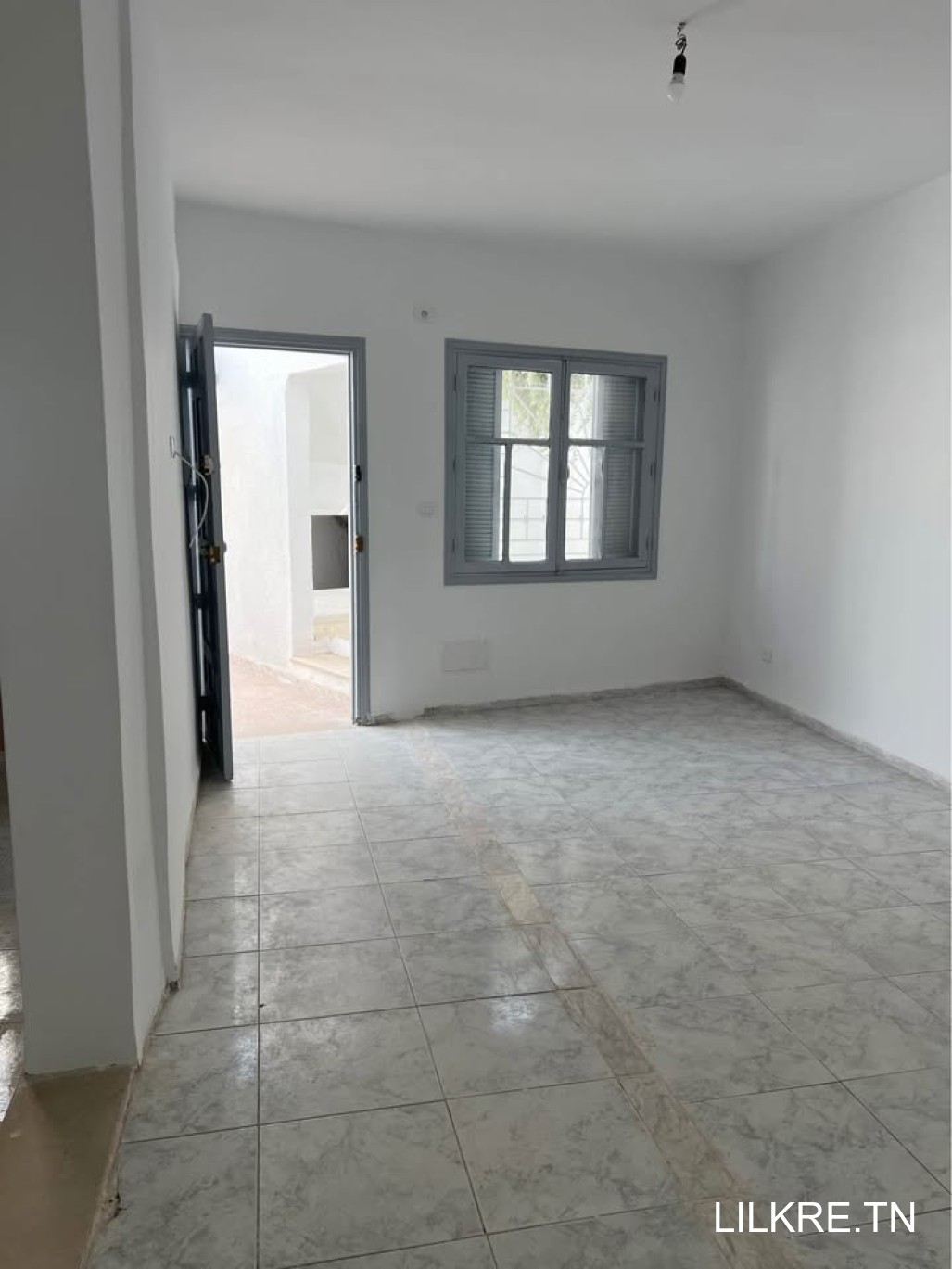 A Louer s+1  a avenue de parc