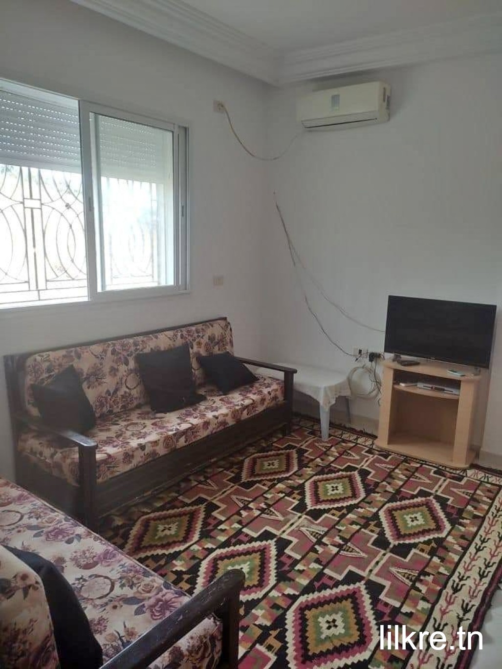 studio a chat mariem sousse 