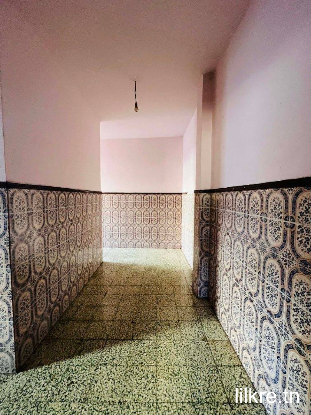 location un studio a bardo 2