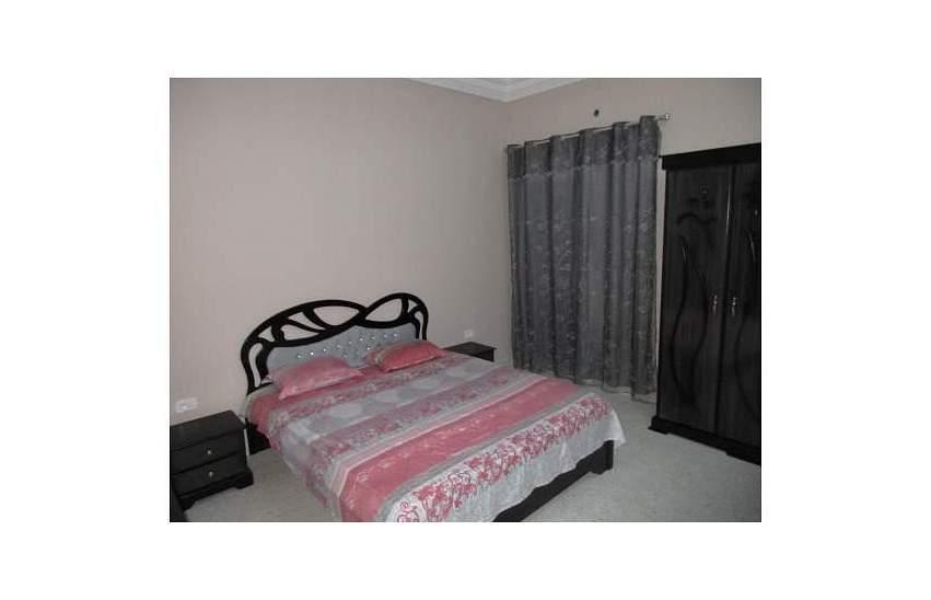 Locations de vacances a Toueur 