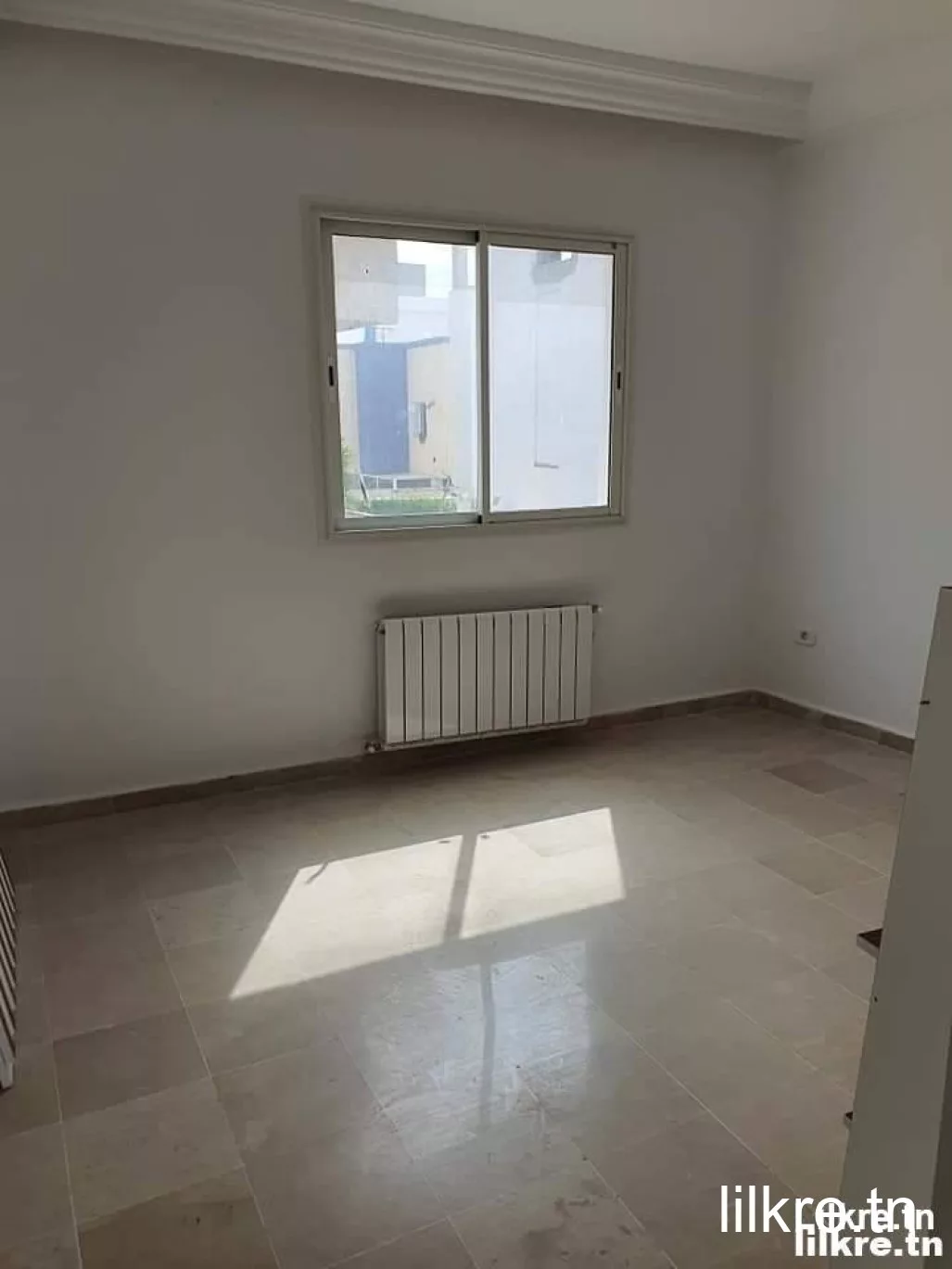 Appartement s+2 hammam Sousse
