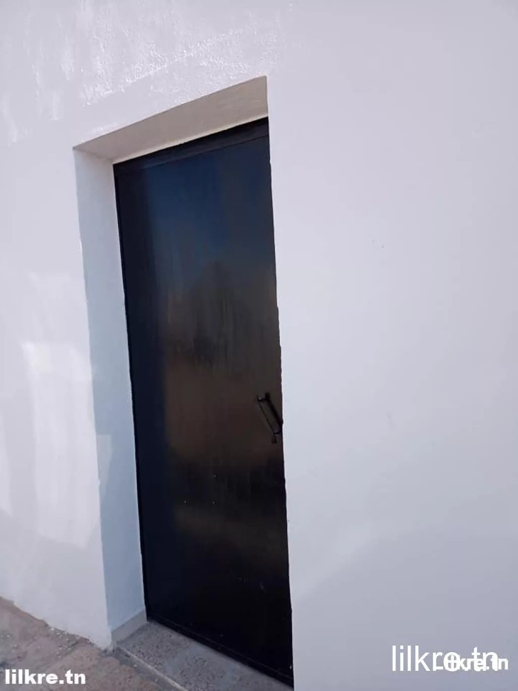  A louer un Studio S+0 à Sfax