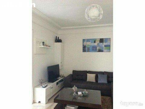 appartement s+1 pour couple