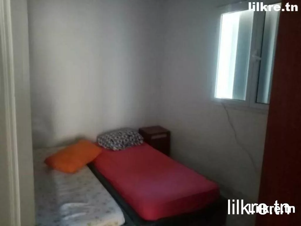 Studio à louer pour étudiants