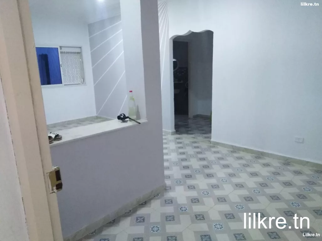  A louer un ùaison a djeida 