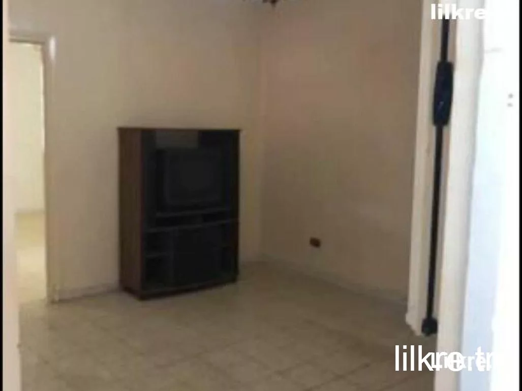 A louer un Appartement S+2 à Bizerte