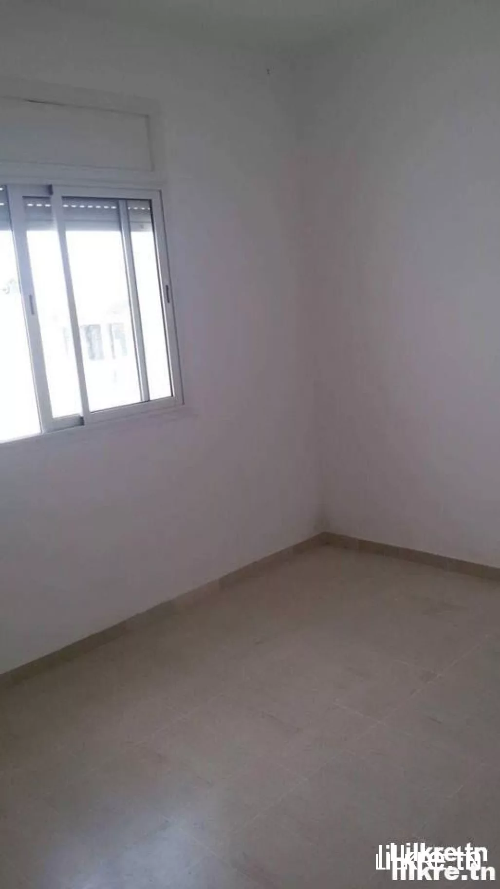 A louer un Appartements S+2 à Mourouj 5