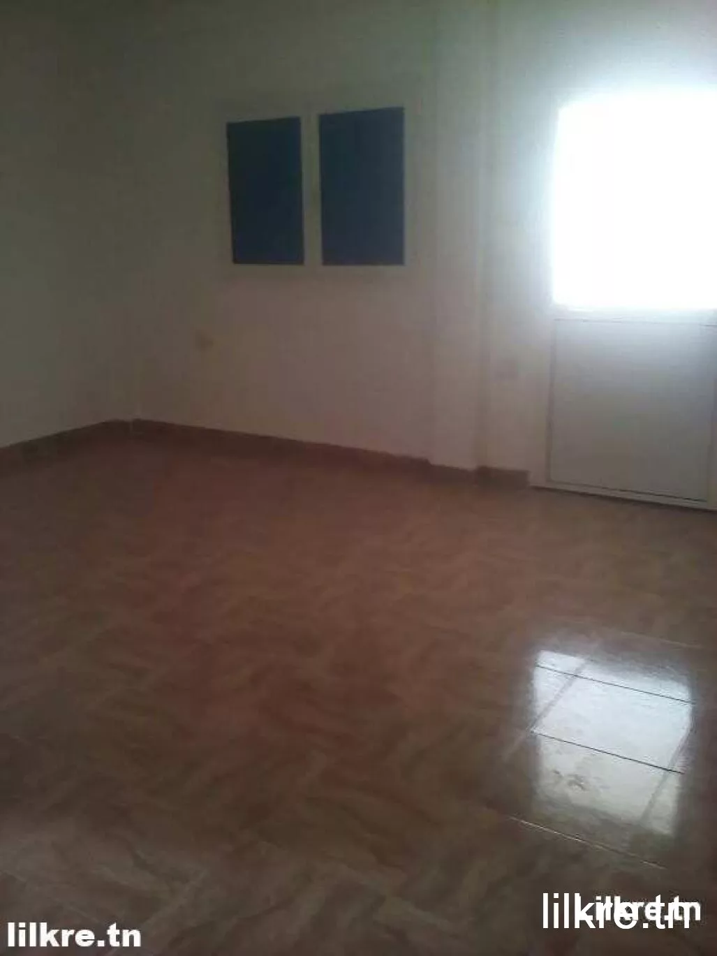 A louer Appartement S+2 à el Mourouj 3