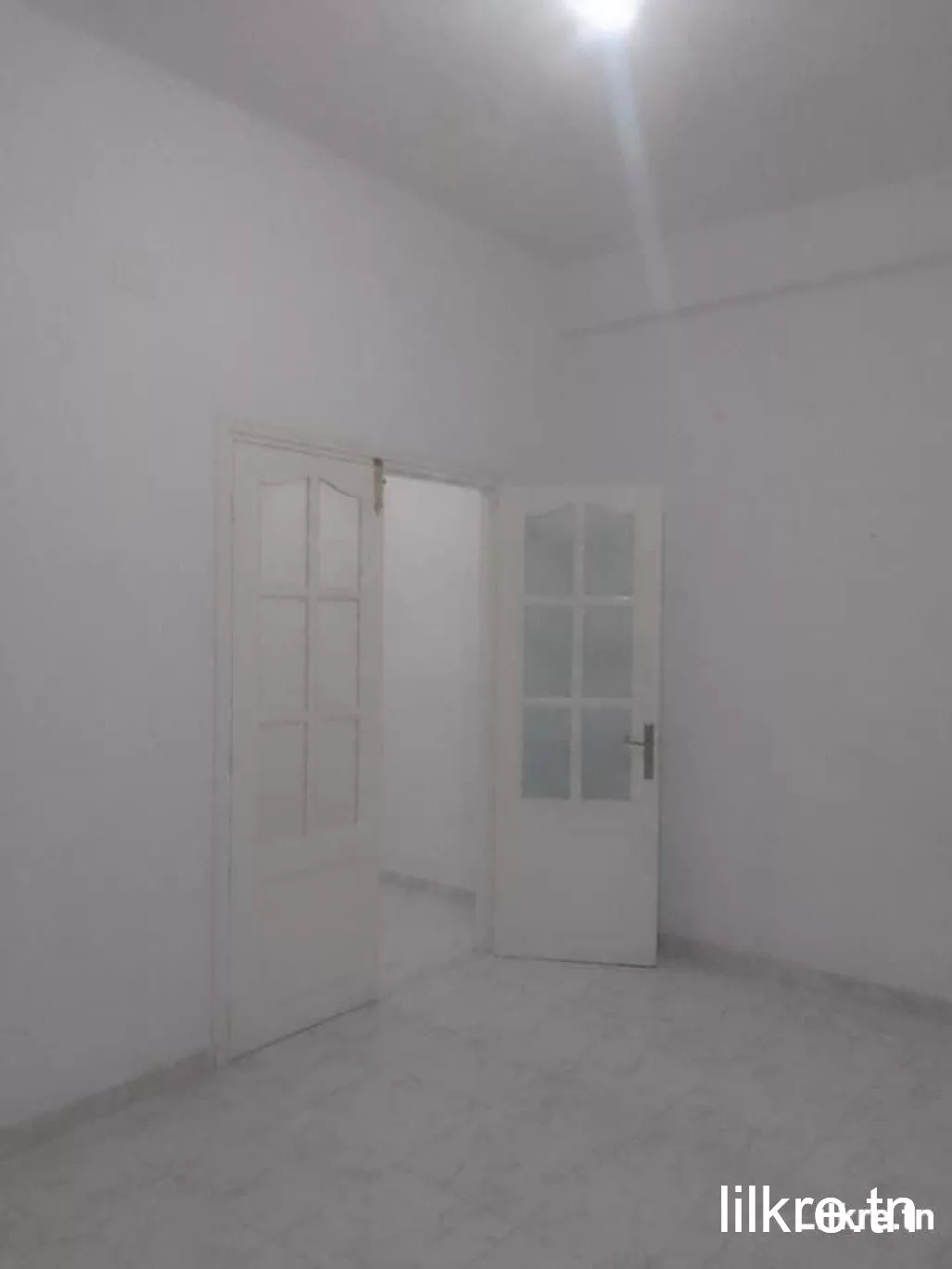  A louer un Studio S+1 au lac2